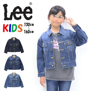 Lee [ LbY C_[XWPbg fjWPbg GW W[W CgAE^[ qp j̎q ̎q WjA  LK2100