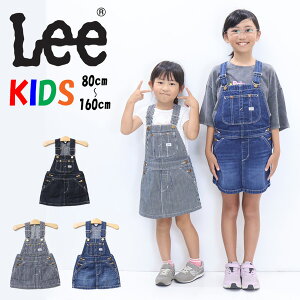 Lee [ LbY xr[ I[o[I[XJ[g WXJ Tybg fj W[Y qp ̎q WjA I[C   LK7299