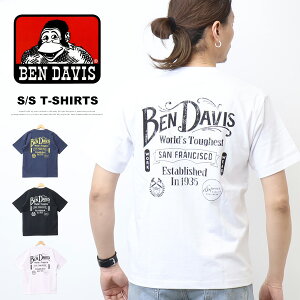 BEN DAVIS �x���f�C�r�X �N���V�b�N���S�v�����g ����T�V���c ��T ���M�����[�t�B�b�g �����Y �x���f�r �S���� �������� 26580001
