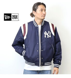 NEW ERA �j���[�G�� �i�C���� �o�[�V�e�B�[�W���P�b�g Cooperstown �X�^�W���� �A�E�^�[ �u���]�� �����Y �������� 14324669 14324670