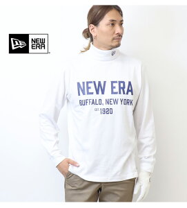 NEW ERA GOLF j[G St ^[glbN  EH[ TVc nClbN TVc T T Y StEFA  14669851 14669853