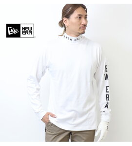 NEW ERA GOLF j[G St nCJ[  EH[ TVc Sleeve Logo bNlbN ~bhlbN TVc T T Y StEFA  14669866 14669868