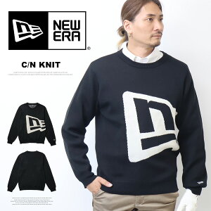 NEW ERA GOLF j[G St jbgZ[^[ tbOS N[lbN ubN Y StEFA  14669877