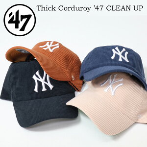 47BRAND tH[eB[Zu j[[NEL[X Lbv Xq XBbN R[fC '47 N[ibv x[X{[Lbv Y  B-THCKC17EWS tH[eBZu