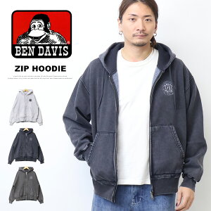 BEN DAVIS �x���f�C�r�X ���B���e�[�W���H �X�E�F�b�g�W�b�v�p�[�J�[ ���N�� �����Y �r�b�O�V���G�b�g �t���W�b�v�p�[�J�[ �X�E�F�b�g�p�[�J�[ �t�[�f�B�[ �S���� �x���f�r �������� 26380007