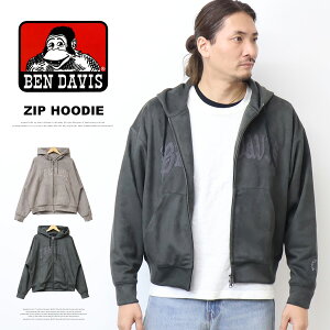 BEN DAVIS �x���f�C�r�X �t�F�C�N�X�E�F�[�h �W�b�v�p�[�J�[ �V���[�g�� �Z�� �����Y �t���W�b�v�p�[�J�[ �t�[�f�B�[ �S���� �x���f�r �������� 26380059