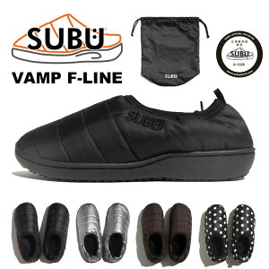 SUBU �X�u VAMP �o���v ���@���v F-LINE �E�C���^�[�T���_�� ���N�� �g���� �_�E���T���_�� �X���b�p �X���b�|�� ���b�N�V���[�Y �����Y ���f�B�[�X ���j�Z�b�N�X ��������