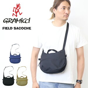 GRAMICCI �O���~�` �t�B�[���h�T�R�b�V�� �V�����_�[�o�b�O �����Y �������� G5FB-164