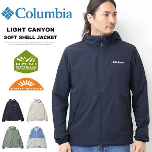 Columbia �R�����r�A ���C�g�L���j�I���\�t�g�V�F���W���P�b�g �}�E���e���p�[�J�[ �}���p ���C�g�A�E�^�[ �����Y �������� XE9962