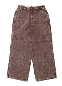 BEN DAVIS �x���f�C�r�X �y�C���^�[�p���c ���[�Y�V���G�b�g ���[�N�p���c �S���� �����Y �������� 23180012