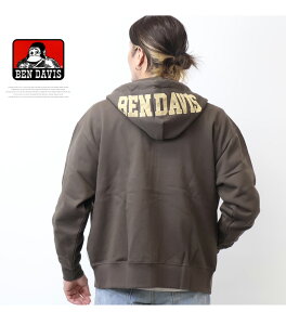 BEN DAVIS �x���f�C�r�X �t�[�h���S �X�E�F�b�g�W�b�v�p�[�J�[ ���� �����Y �r�b�O�V���G�b�g �t���W�b�v�p�[�J�[ �X�E�F�b�g�p�[�J�[ �t�[�f�B�[ �S���� �x���f�r �������� 25380035