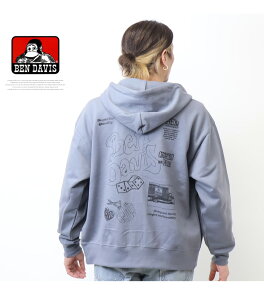 BEN DAVIS �x���f�C�r�X ���t�X�P�b�`���S �X�E�F�b�g�W�b�v�p�[�J�[ ���� �����Y �r�b�O�V���G�b�g �t���W�b�v�p�[�J�[ �X�E�F�b�g�p�[�J�[ �t�[�f�B�[ �S���� �x���f�r �������� 25380036