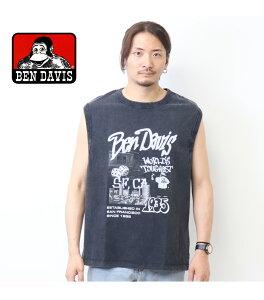 BEN DAVIS �x���f�C�r�X �p�E�_�[�u���[�`���H �m�[�X���[�uT�V���c �r�b�O�V���G�b�g �X���[�u���XT�V���c �����Y �x���f�r �S���� �������� 25580051