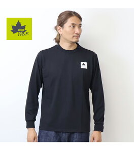 LOGOS Park SXp[N |CgS TVc T T Y 5433-1339