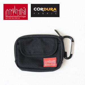 Manhattan Portage }nb^|[e[W Easy Access Pouch ~j|[` Jrit RCP[X   Y fB[X jZbNX  MP2001