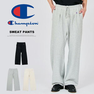Champion �`�����s�I�� ���o�[�X�E�B�[�u �X�E�F�b�g�p���c ���� ���C�h�p���c �C�[�W�[�p���c �����Y �������� C3-D203