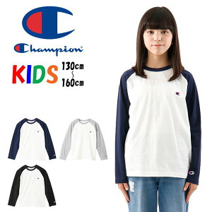 Champion `sI LbY OX[u  TVc 130cm 140cm 150cm 160cm T T q TVc ShJ WjA CK-Y403