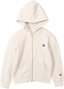 Champion `sI LbY XEFbgWbvp[J[  CK-Y102 130 140 150 160 |CgShJ j̎q ̎q q WjA t[fB[ 