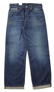 EDWIN GhEB 505Z ChXg[g fj W[Y { Y  E50540 [YhH