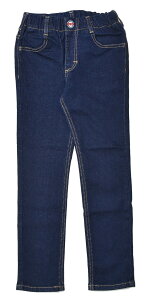 SALE 10%OFF EDWIN GhEB LbY xr[ ETB13 x[VbNW[Y 80cm`130cm Xgb` fj j̎q ̎q gh[TCY Y{