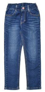 SALE 10%OFF EDWIN GhEB LbY xr[ ETB13 x[VbNW[Y 80cm`130cm Xgb` fj j̎q ̎q gh[TCY Y{