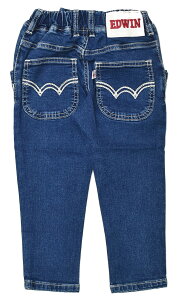 SALE 10%OFF EDWIN GhEB LbY xr[ EGXg{ ETG03 W[Y 80cm`130cm Xgb` fj ̎q K[Y gh[TCY Y{