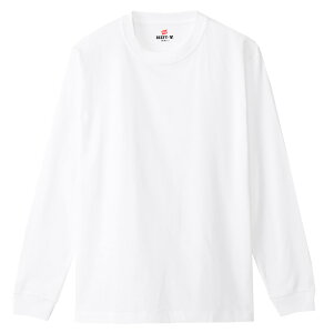 Hanes wCY BEEFY r[tB[ N[lbN TVc 2g n H5186-2 pbNTVc T T  2P 2Zbg Y 