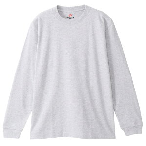 Hanes �w�C���Y BEEFY �r�[�t�B�[ �N���[�l�b�N ����T�V���c 2���g ���n H5186-2 �p�b�NT�V���c ����T ��T ��� 2P 2���Z�b�g �����Y ��������