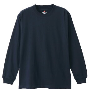 Hanes wCY BEEFY r[tB[ N[lbN TVc n pbNTVc  1P Y H5186