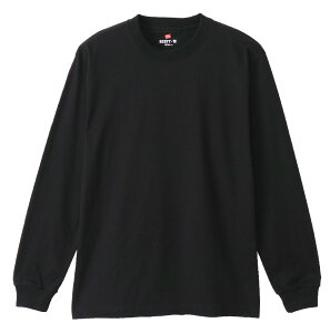 傫TCY Hanes wCY BEEFY r[tB[ N[lbN TVc n H5186L pbNTVc  1P Y