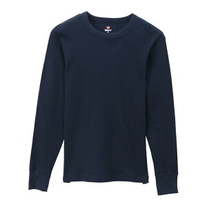 Hanes wCY BEEFY r[tB[ T[} N[lbN TVc n HM4-Q103 Ci[ pbNTVc OX[u 1P Y