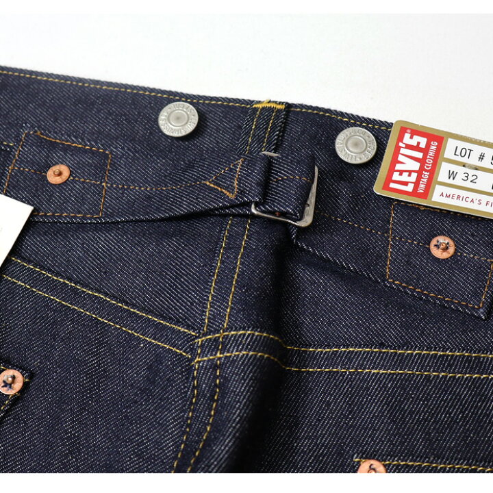 楽天市場】LEVI