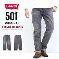 楽天市場】リーバイス 501 赤耳（インチ34）の通販