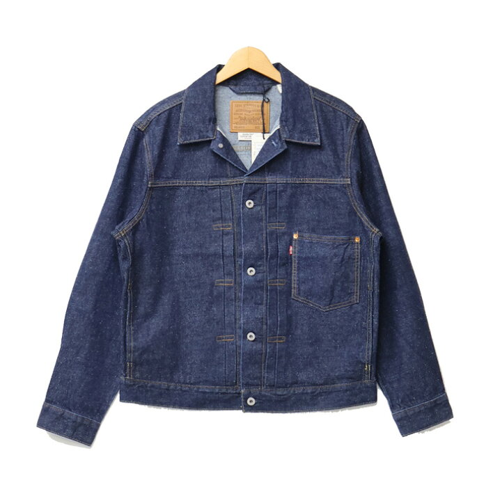 楽天市場】Levi