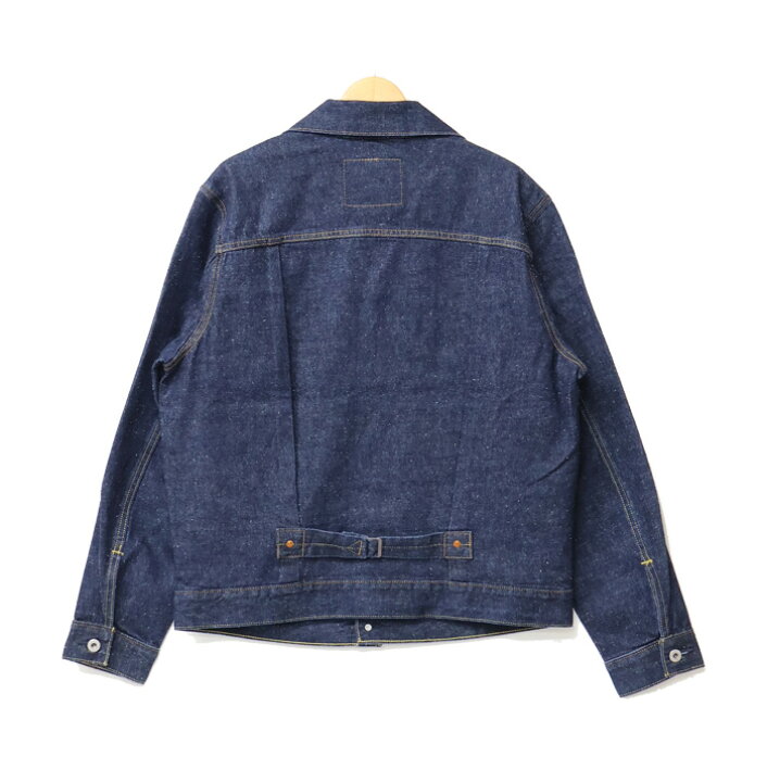 楽天市場】Levi