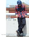 児島ジーンズ ヘビーオンス 21oz 極厚 ダブルニー 日本製 細めのストレートジーンズ フロントファスナー ワンウオッシュ RNB1221WK 送料無料 アメカジ インディゴ デニム ズボン ジーパン パンツ 色落ち バイク メンズ コジマ楽天 SDGs SNS サスティナブル