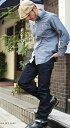 買った人もビックリ 児島ジーンズ 日本製 21オンス 極厚 デニム ファスナー 細めのストレート ワンウォッシュ RNB1221R ヴィンテージ 送料無料 メンズ パンツ 岡山 児島産 レプリカ ズボン ジーパン 色落ち バイク ヴィンテージ コジマ楽天 KOJIMA GENES