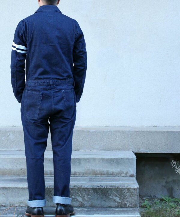 楽天市場】MOMOTARO JEANS 桃太郎ジーンズ 日本製 GTBデニム・タイト 