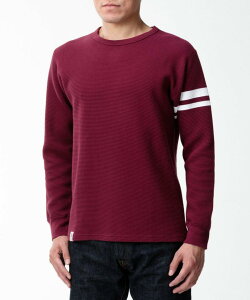 500~N[| YW[Y { wr[EFCg  GTBET[}TVc 07-079 100%  Y |Cg v[g lC [g[N Ǝ ҋ@ MOMOTARO JEANS 