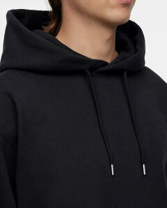�����Y�W�[���Y(MOMOTARO JEANS)