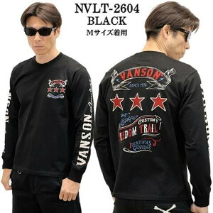 500�~�N�[�|�� VANSON �o���\�� �X���[�X�^�[ �V�� ����T�V���c �h?�� NVLT-2604 ���萶�Y �������� �|�C���g �A���J�W �o�C�J�[ �o�C�N �a���� �v���[���g �M�t�g �����Y �t�@�b�V���� �t�� �H�~ 