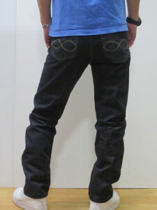 DRY BONES hC{[Y ^CgXg[g dp582w15IX@EHbV 1000~N[| Be[WW[Y  W[YY y ʔ |Cg v[g