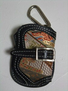 bL[qbL[y500~N[|sz@02bk43@wD @n͂ݍ@gуtH_[@萶YyzW[Yy͂ۂΉizY yyzʔ |Cg 