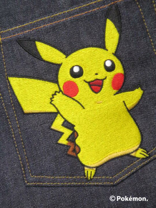 楽天市場】EVISU エヴィス エビスジーンズ 日本製 刺繍 ノーウォッシュ 