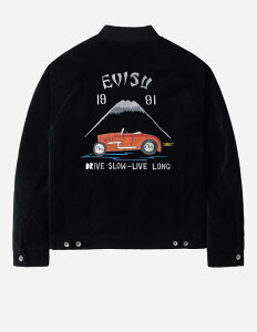 1000�~�N�[�|�� EVISU,�r���e�[�W�x���x�b�g(�r���[�h) ���M�����[�t�B�b�g���� �a�� �X�J�W���� ���萶�Y 2EAEJM5JK6101 �������� �G�r�X�W�[���Y evisu,�G���B�X �����Y �|�C���g �a���� �v���[��