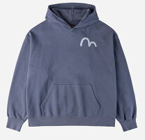 楽天市場】EVISU（パーカー｜トップス）：メンズファッションの通販
