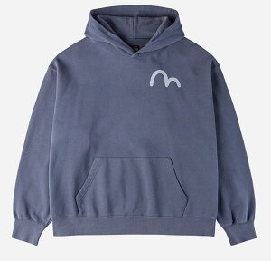 1000�~�N�[�|�� EVISU,�A�����J���b����ƃJ�����v�����g �����b�N�X�t�B�b�g �t�[�f�B�[ ���萶�Y 2EAEJM5SW6020RXCT �������� �G�r�X�W�[���Y evisu,�G���B�X �����Y �|�C���g �a���� �v���[���g �M