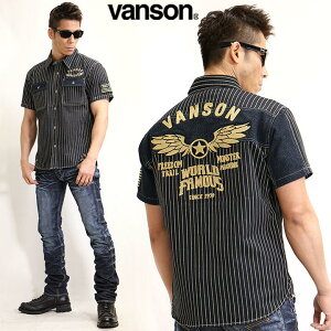 500�~�N�[�|�� �o���\�� VANSONLeathers �h���q�ؑ� �f�j�� �����V���c �h�J�� �t���C���O�X�^�[ NVSS-2102 ���萶�Y �������� �A���J�W �o�C�J�[ �o�C�N �n�[���[ �|�C���g �|�\�l �a���� �v���[��