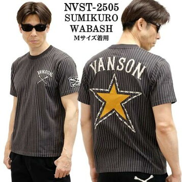 楽天市場】FTD-03W-ライトレッド-FTDフラットロックTシャツ03-FTD03W