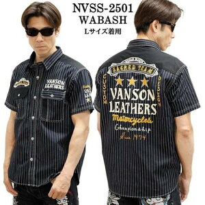 1000�~�N�[�|�� �o���\�� VANSONLeathers �f�j�� �����V���c �h�J�� ����� NVSS-2501 ���萶�Y �������� �����Y �X�J�� �[�� �A���J�W �o�C�J�[ �o�C�N �n�[���[ �t�@�b�V���� �|�C���g �|�\�l �a��